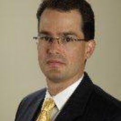 Thomson_Paul_091921